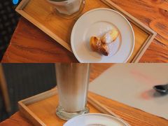 -Kitchen·Y洋厨房西餐厅(王府壹号店)
