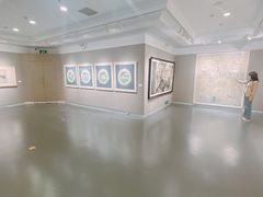 -大连美术馆
