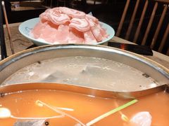 -酸喜·三度酸·贵州味