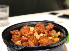 -金春禧(世茂国际广场店)
