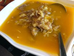 -长安·大茶饭