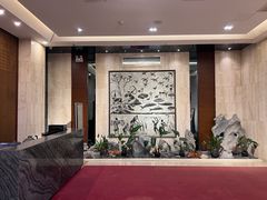 -大丰苑(海韵店)