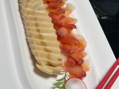 -忆家名门·上海菜(徐家汇店)