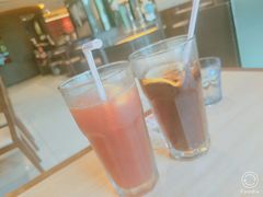 -必胜客(印象城店)