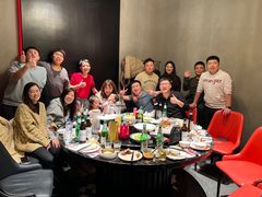 -鼎原力量东北吊炉烧烤(幸福街店)
