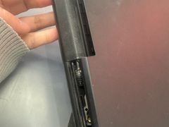 -联想电脑thinkpad官方旗舰店·售后维修中心(虹桥龙湖天街店)