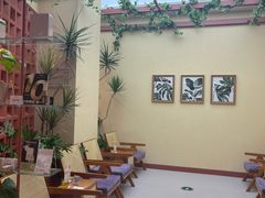 -LANN I 蘭·泰式古法按摩(长宁来福士东八区店)