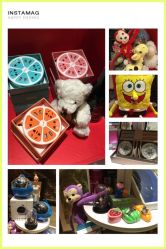 -北京七彩云南翡翠珠宝旗舰店(月坛店)