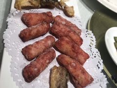 -宣和苑(华侨新村店)