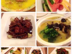 乾园(五大道店)-乾园风尚五大道