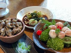 -宁波柏悦酒店·钱湖渔港