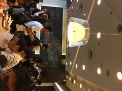 -肯德基(南京高铁1店)