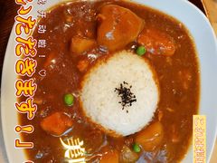 -丰一(武昌店)