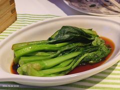 -桂满陇·杭州小馆(朝阳合生汇店)