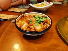 -锦小馆(安贞店)