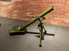 -柳州工业博物馆