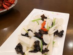 -小李子油焖大虾(天下城旗舰店)