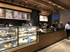 -星巴克臻选(杭州万象城店)