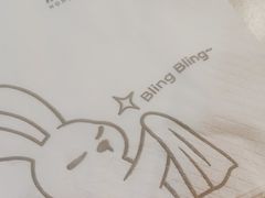 -满记甜品(优客百盛店)