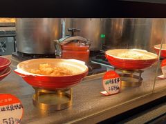 -徐记海鲜(大雁塔|金都店)
