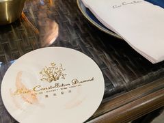 -酒池星座(深圳湾后海汇店)