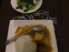 -良子健身(金融街店)