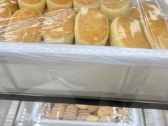 -百年义利(朝内南小街店)