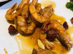 -闫水饺大酒楼·北京老闫靓马饺子馆