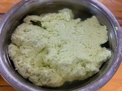 -人和水上飘(第一家店)