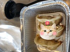 -必胜客(新一城店)