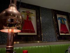 -韩宫宴和牛烤肉(宣州国购店)