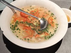 -小绍兴家宴·百年绍兴菜(鲁迅路店)