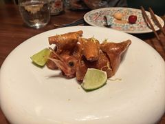 -觅唐MITONG(鸟巢店)