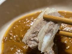 -泽成冰煮羊(非·遗东岸国际店)