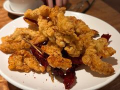 -蓉城小馆(科兴店)