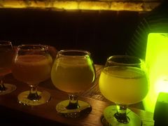 -岔巴精酿啤酒餐吧(南屏街店)
