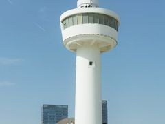 -ChanDu躔度咖啡(灯塔店)