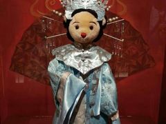 android_upload_pic-济州岛泰迪熊博物馆