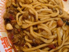 -阿当·小炒牛肉面(人广店)