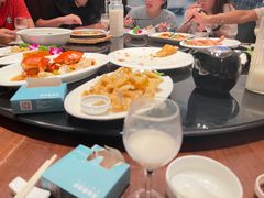 -美乐食街(小南店)