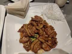 -芙蓉凰花园酒楼