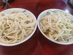 -王菊面馆(凤六店)