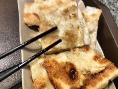 -小街天府(西工小街店)