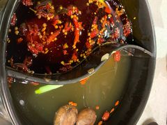 -钢管厂五区小郡肝串串香(南山店)