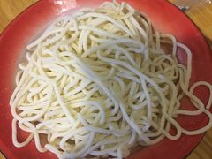 -三番火辣串串香(总店)