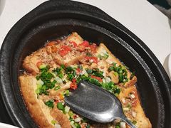 -绿草地·湘菜(7mall店)