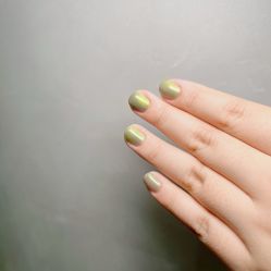 -丹曦·美甲美睫