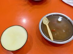 -南宁市连升风味小吃店