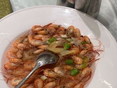 -品大三·南京菜(大行宫店)