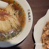 南通面庭芳：吃出仪式感杏仁猪肝甜香酥脆
